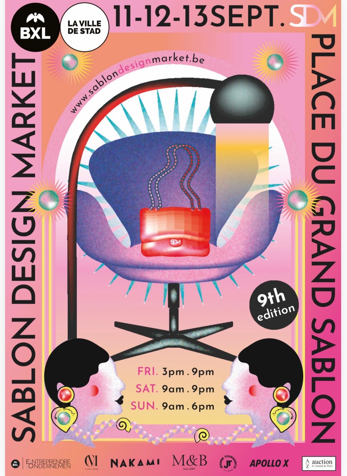 SABLON
DESIGN
MARKET_26